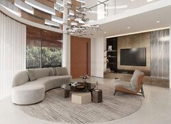 Serangoon Garden Estate (D19), Semi-Detached #472894541